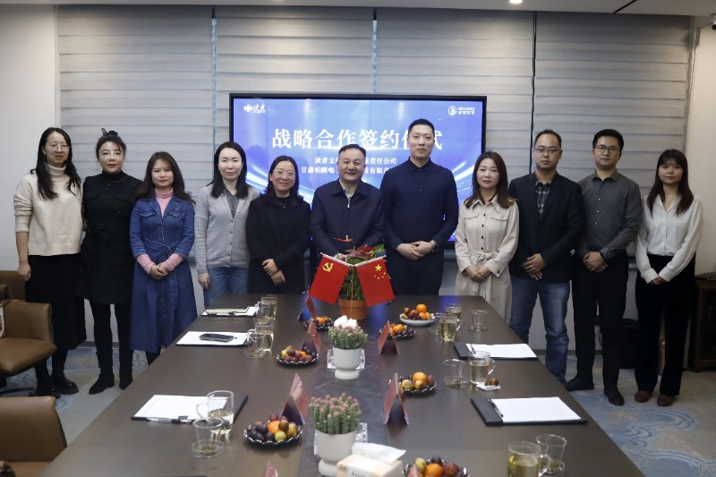 202511261764145177864431.jpg 微信圖片_20251126161508_15_97.jpg