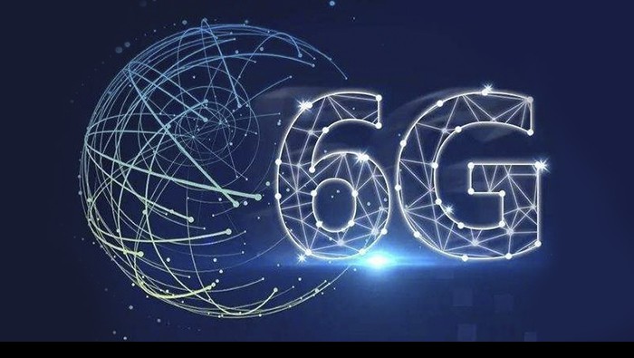 預(yù)計(jì)2030年左右開(kāi)啟的6G時(shí)代，與5G相比有何不同？